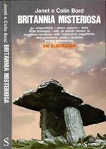 Britannia misteriosa