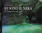 Io sono il Nera