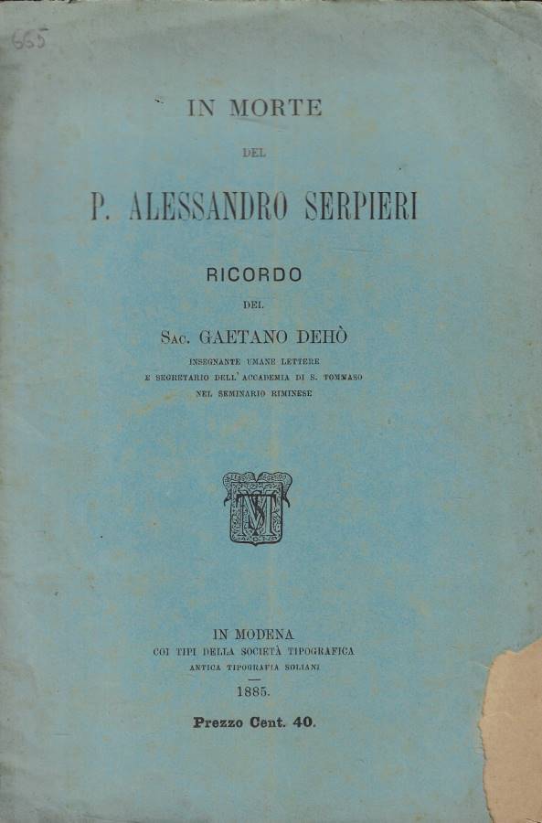 Biblioteca di Babele