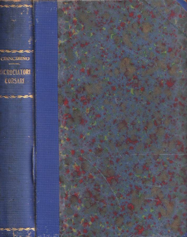 Biblioteca di Babele