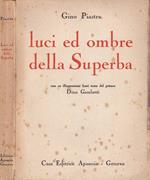 Luci ed ombre della Superba