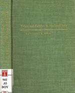 Tithes and Parishes in Medieval Italy