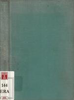 Ten colloquies