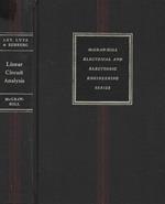 Linear Circuit Analysis