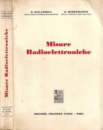 Misure Radioelettroniche