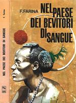 Nel paese dei bevitori di sangue