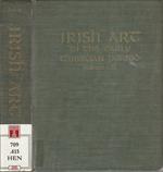 Irish art