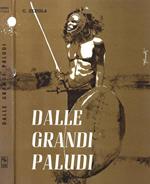 Dalle grandi paludi