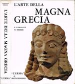 L' Arte della Magna Grecia