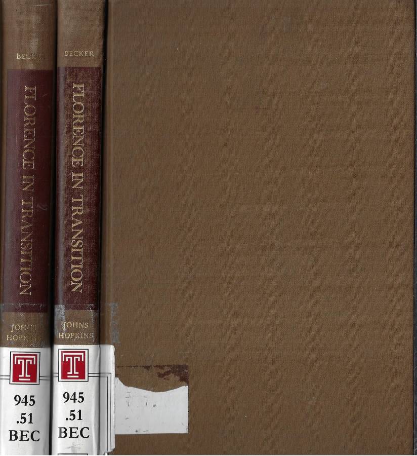 Biblioteca di Babele