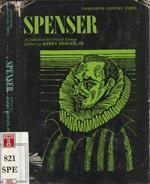 Spenser