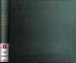 A handbook of graphic reproduction processes