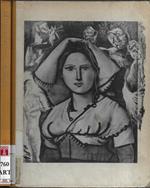 Artist's proof