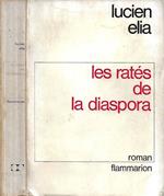 Les ratés de la diaspora