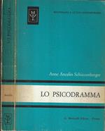 Lo psicodramma