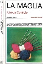La maglia