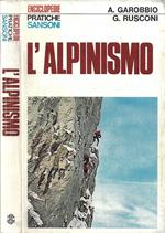 L' Alpinismo