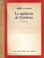 Le médecin de Cordoue