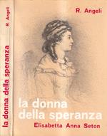 La donna della speranza