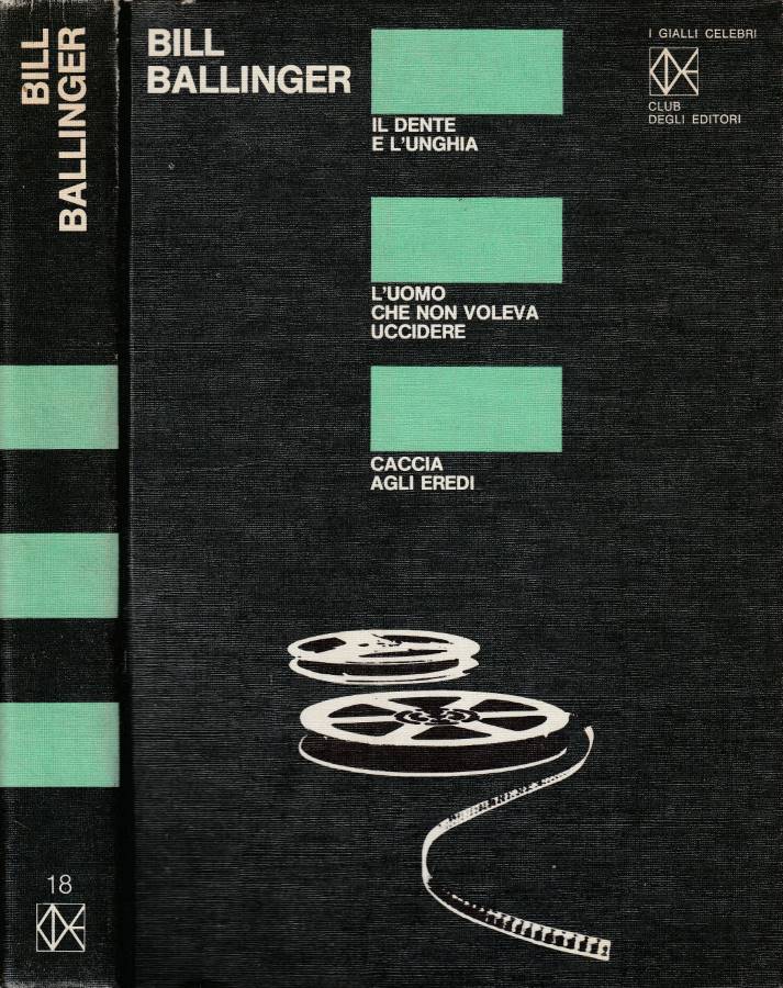 Biblioteca di Babele