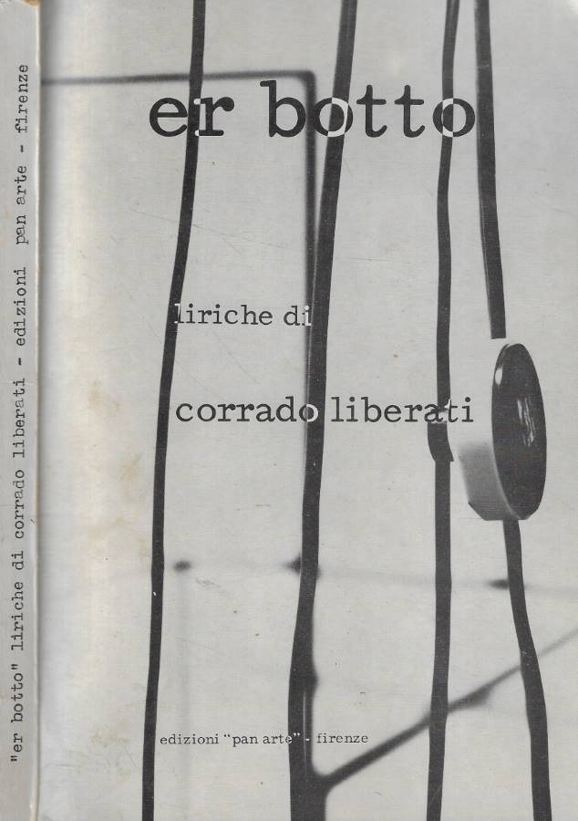 Biblioteca di Babele