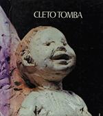 Cleto Tomba