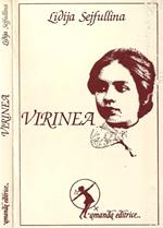 Virinea