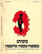 Cancro: rapporto malato-malattia