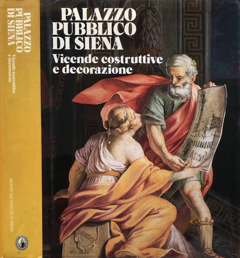 Biblioteca di Babele