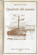 Quadretti del passato