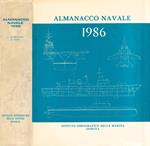 Almanacco navale 1986