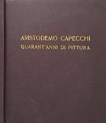 Aristodemo Capecchi