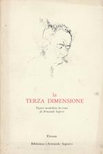 La terza dimensione