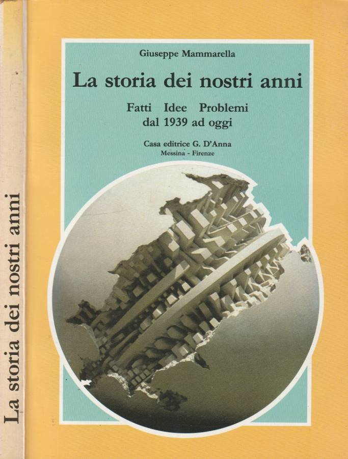 Biblioteca di Babele