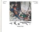 Sandro Trotti (Autografo)