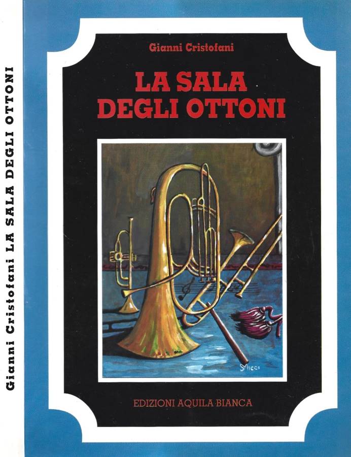 Biblioteca di Babele