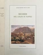 Ricordi del Golfo di Napoli