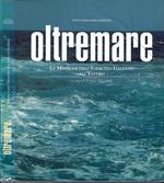Oltremare