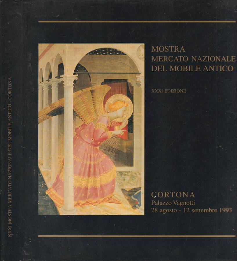 Biblioteca di Babele