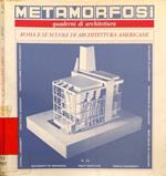 Metamorfosi n 24 anno 1994