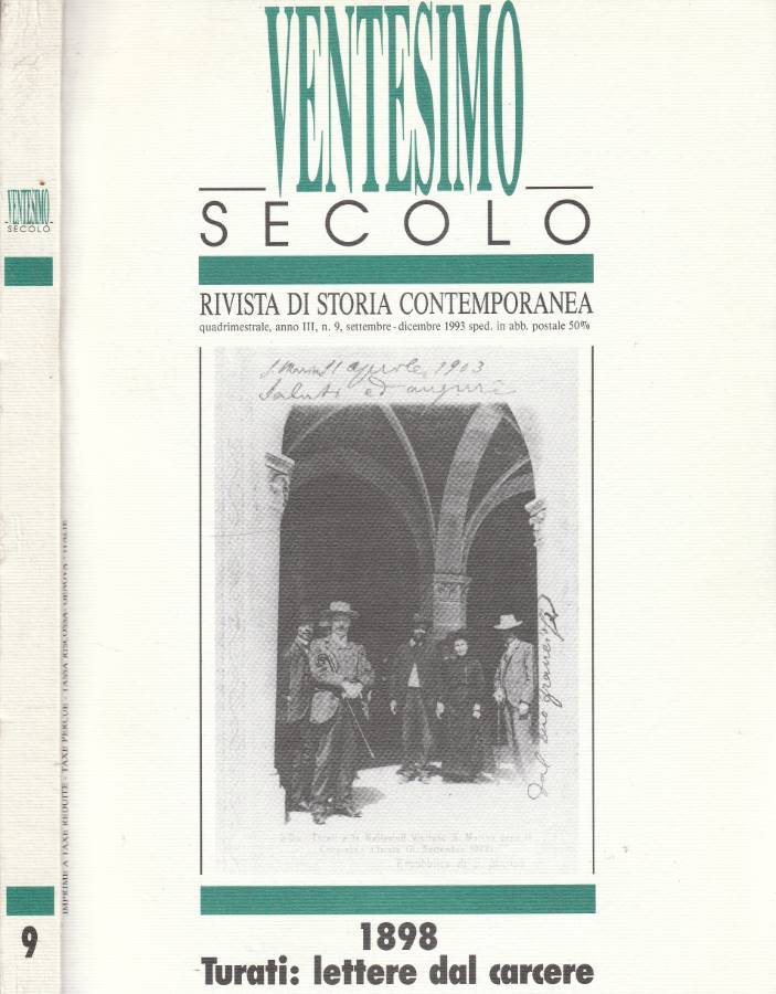 Biblioteca di Babele