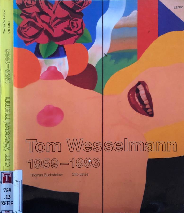 Biblioteca di Babele