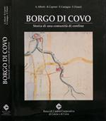 Borgo di Covo