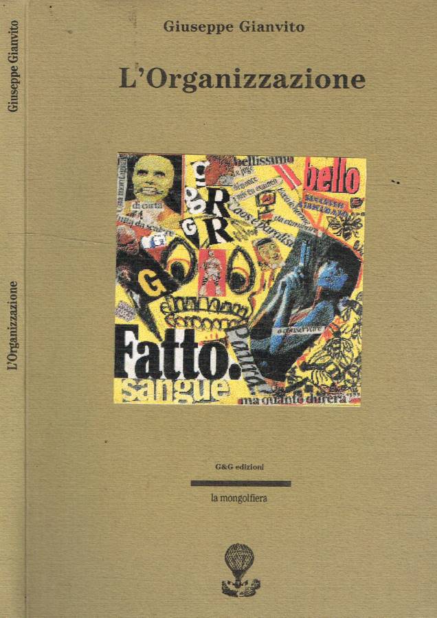 Biblioteca di Babele