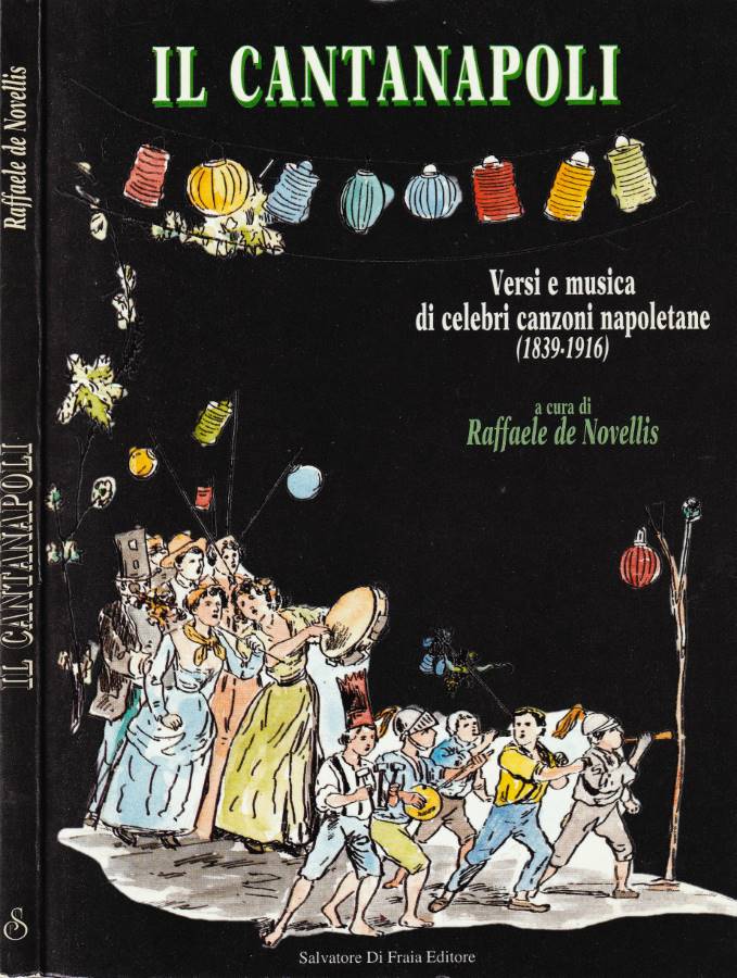Biblioteca di Babele