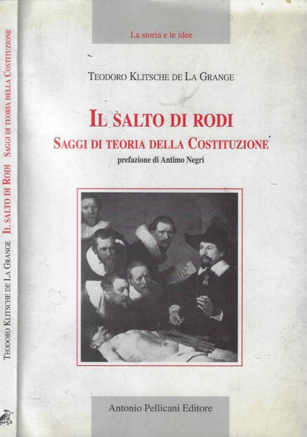 Biblioteca di Babele