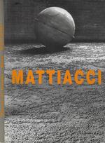 Mattiacci