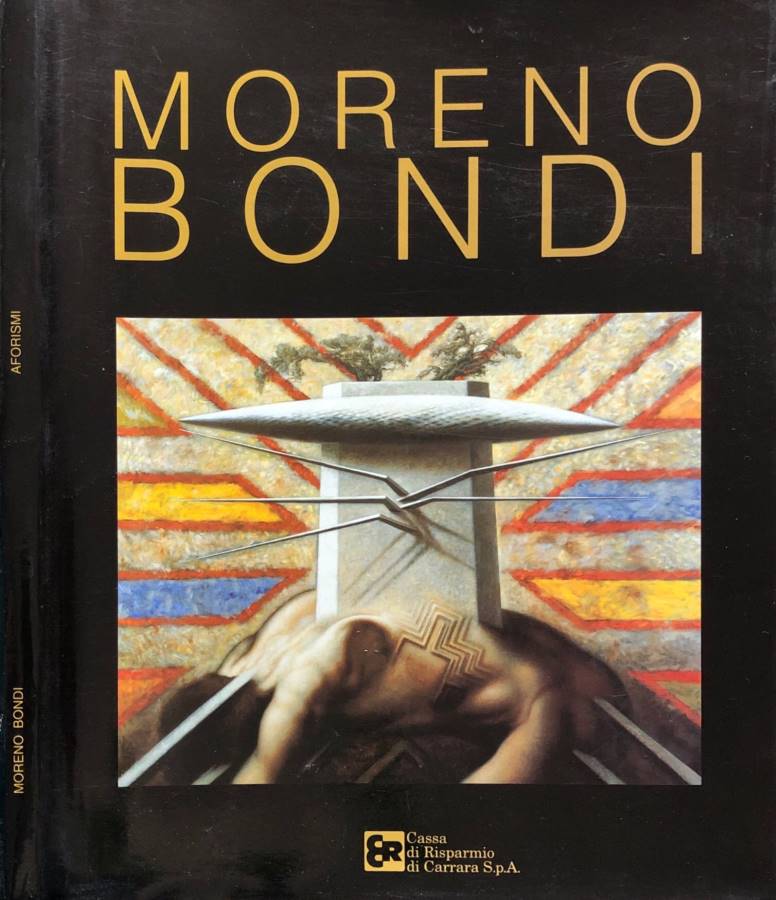 Biblioteca di Babele