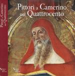Pittori a Camerino nel Quattrocento