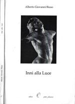 Inni alla luce